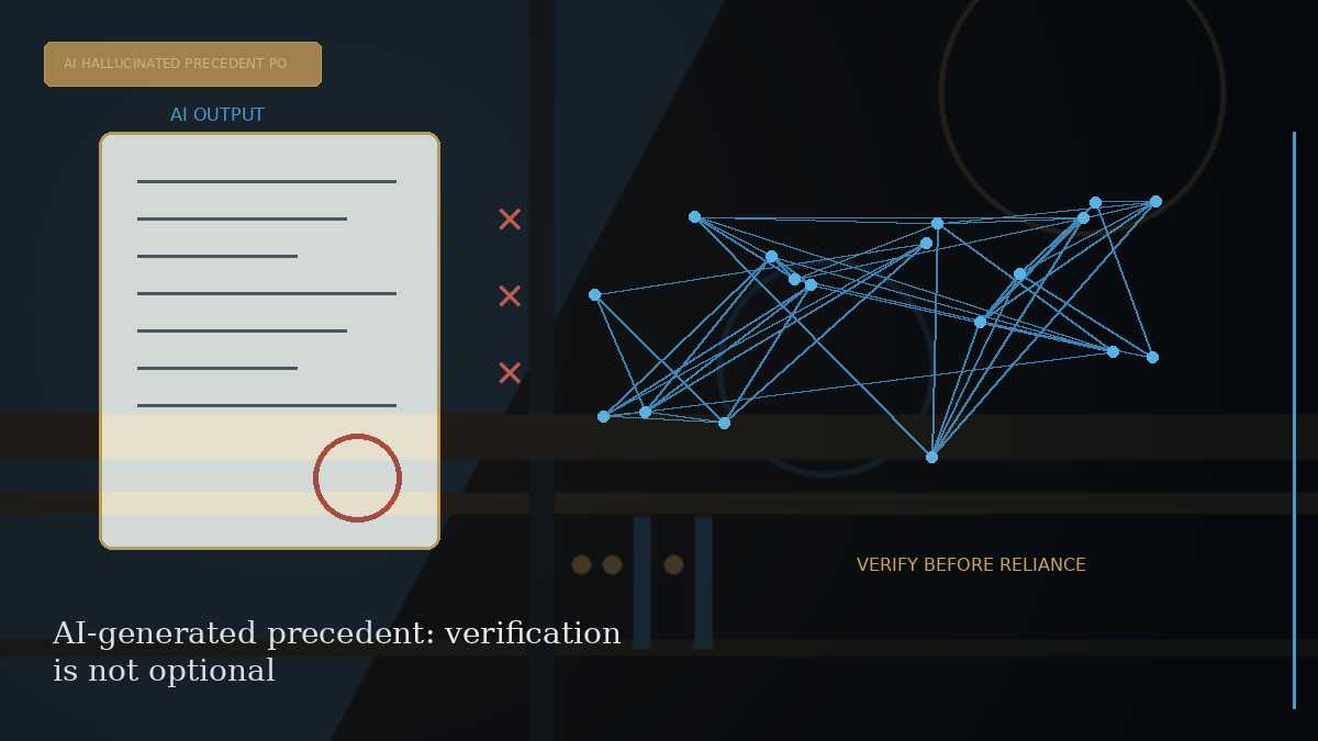 Case-specific CRUX Knowledge visual