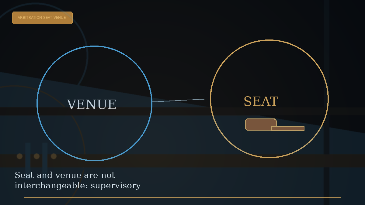 Case-specific CRUX Knowledge visual