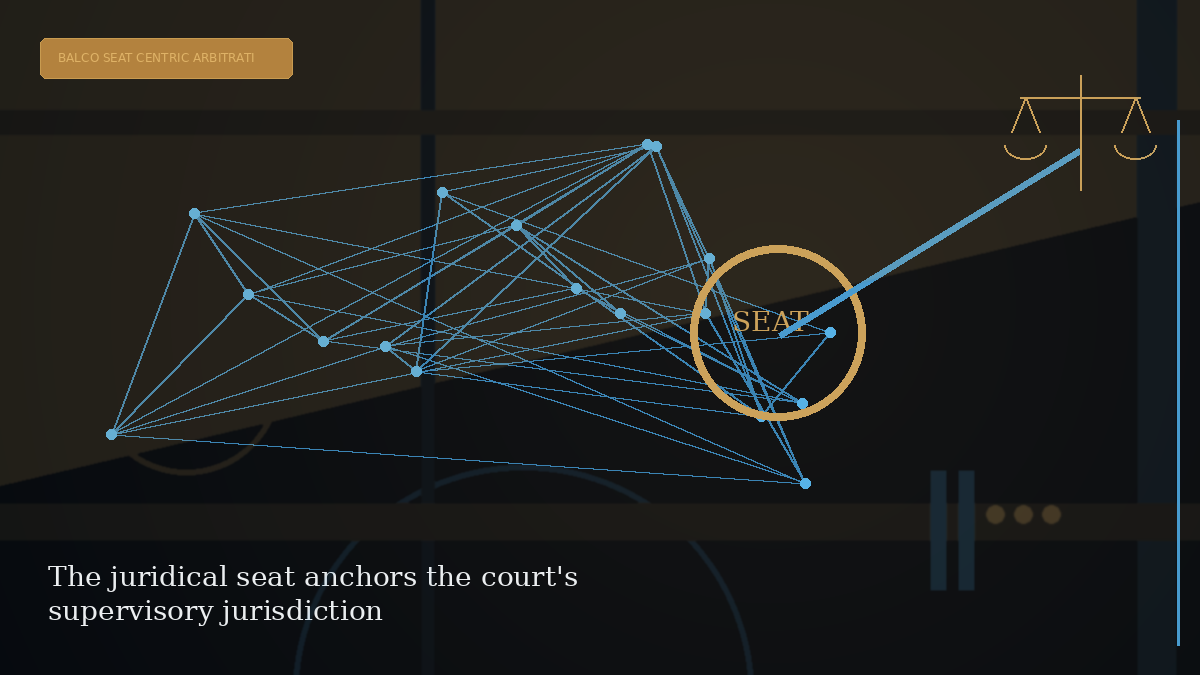 Case-specific CRUX Knowledge visual