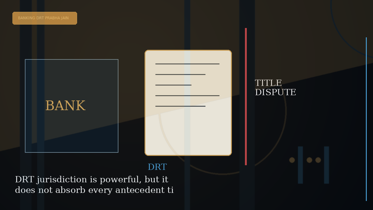 Case-specific CRUX Knowledge visual