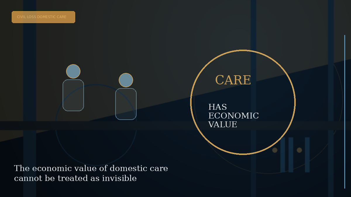 Case-specific CRUX Knowledge visual