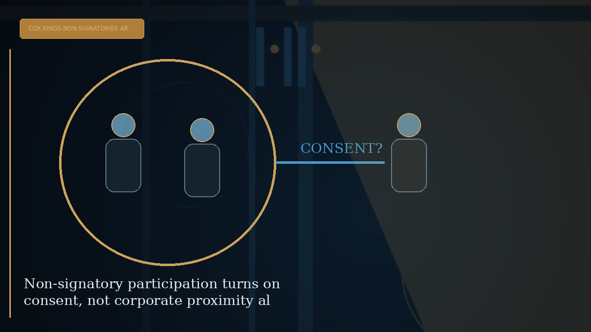 Case-specific CRUX Knowledge visual