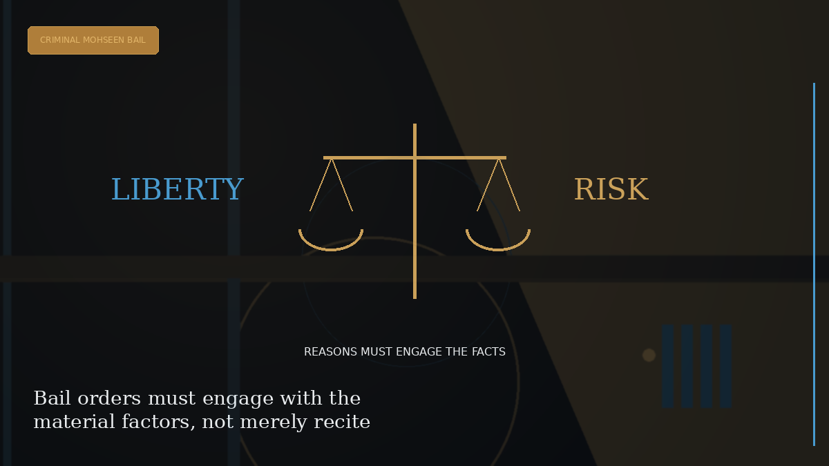 Case-specific CRUX Knowledge visual