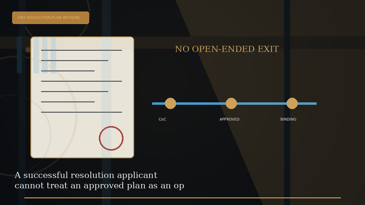 Case-specific CRUX Knowledge visual