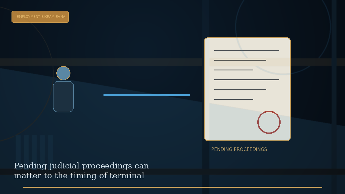 Case-specific CRUX Knowledge visual