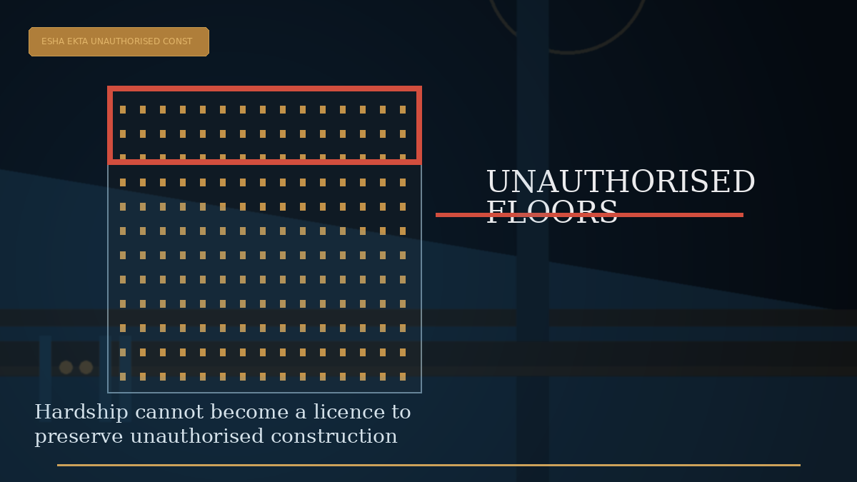 Case-specific CRUX Knowledge visual