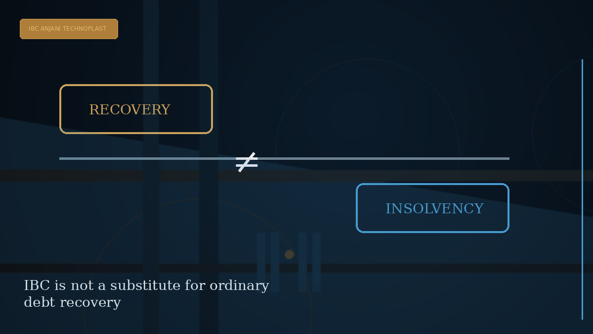 Case-specific CRUX Knowledge visual