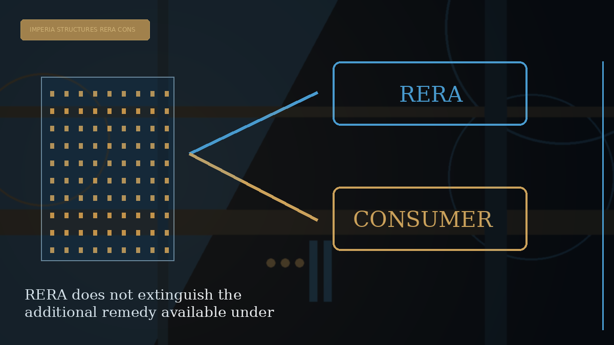Case-specific CRUX Knowledge visual