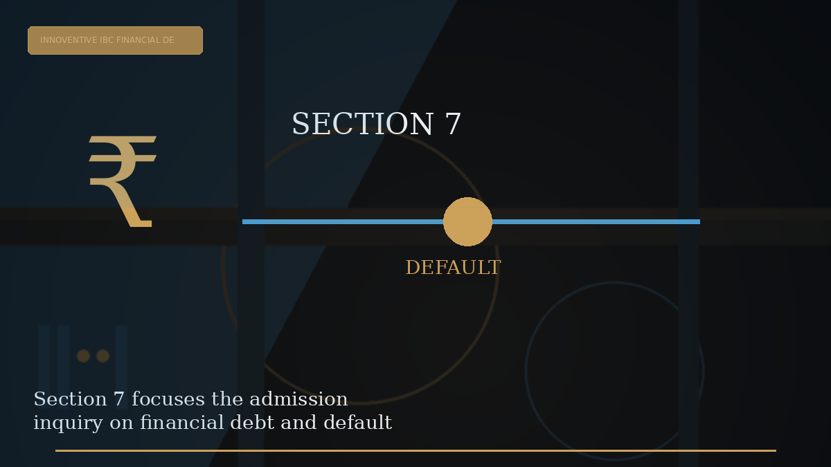 Case-specific CRUX Knowledge visual