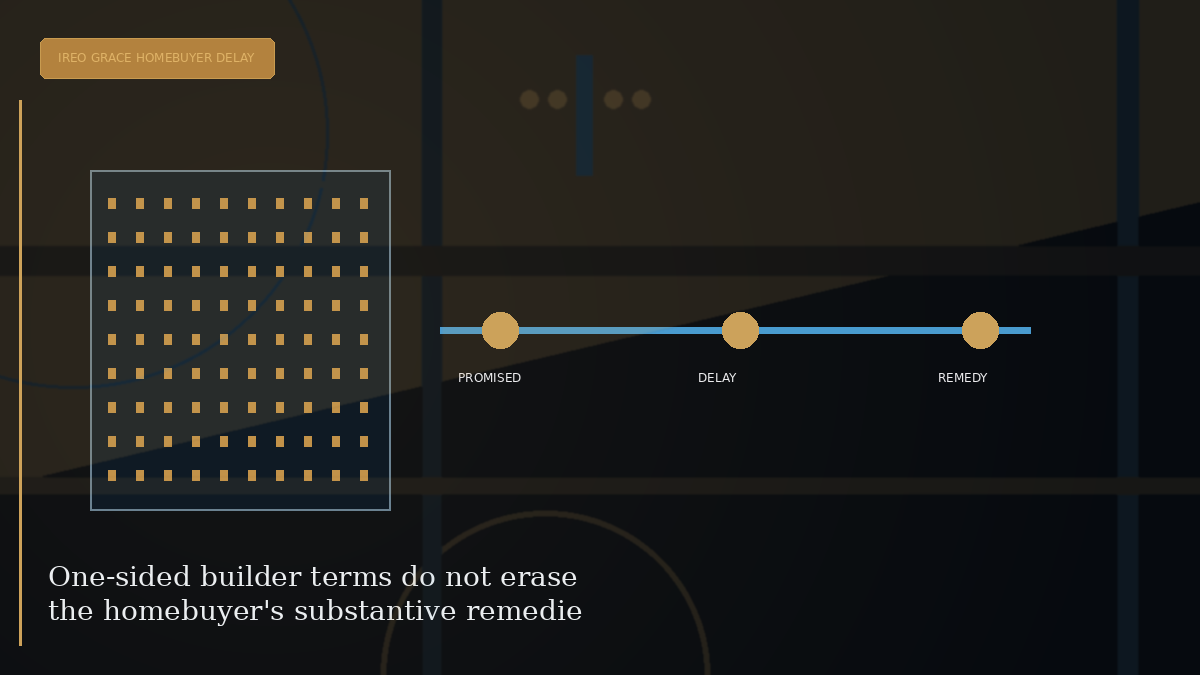 Case-specific CRUX Knowledge visual