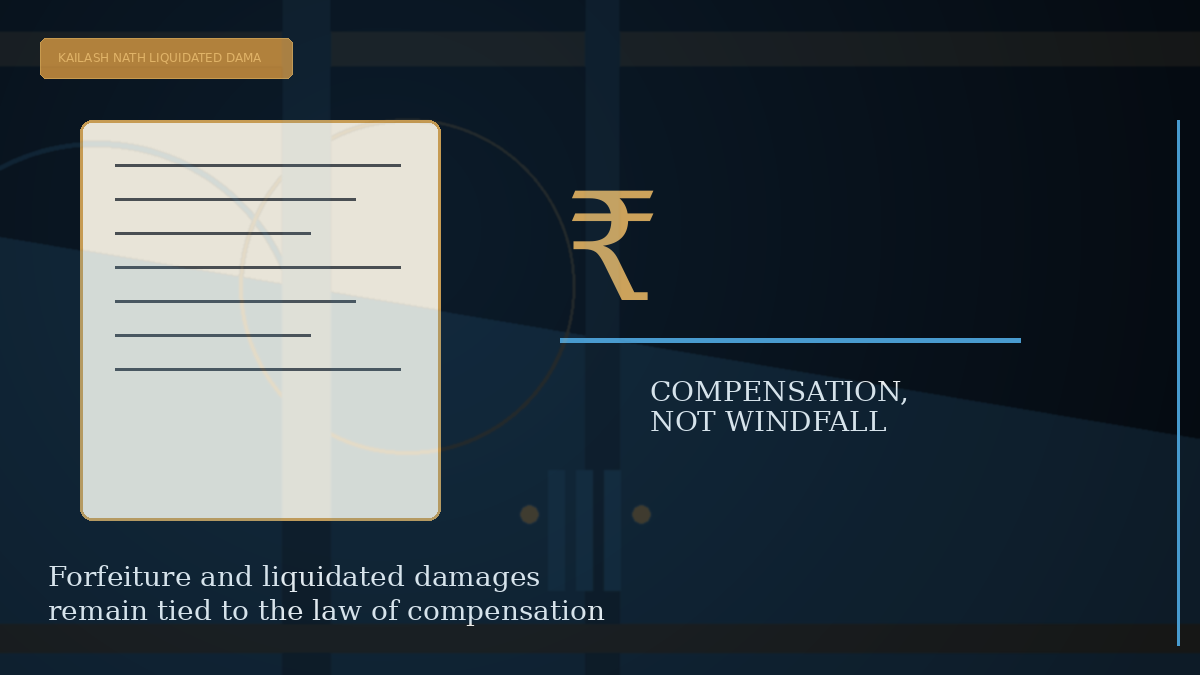 Case-specific CRUX Knowledge visual
