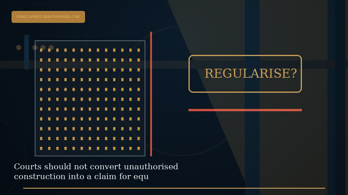 Case-specific CRUX Knowledge visual
