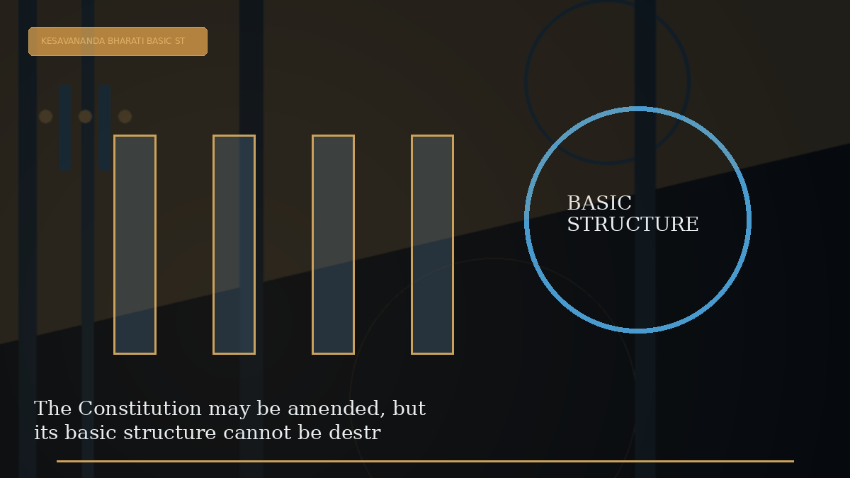 Case-specific CRUX Knowledge visual