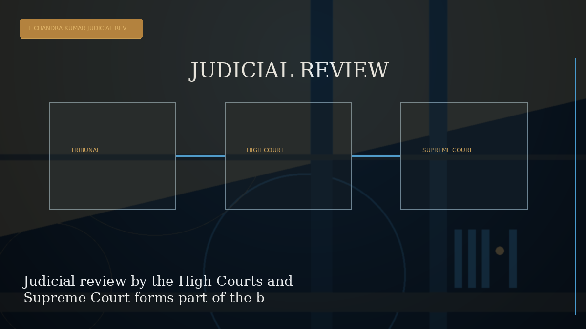 Case-specific CRUX Knowledge visual