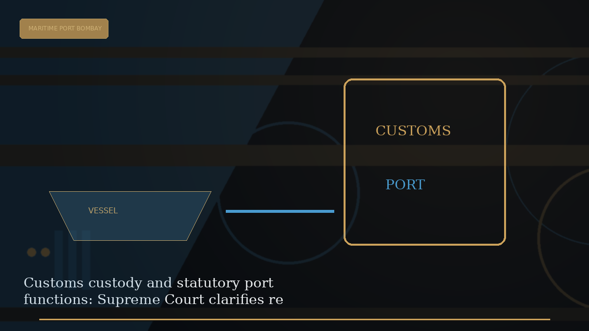 Case-specific CRUX Knowledge visual