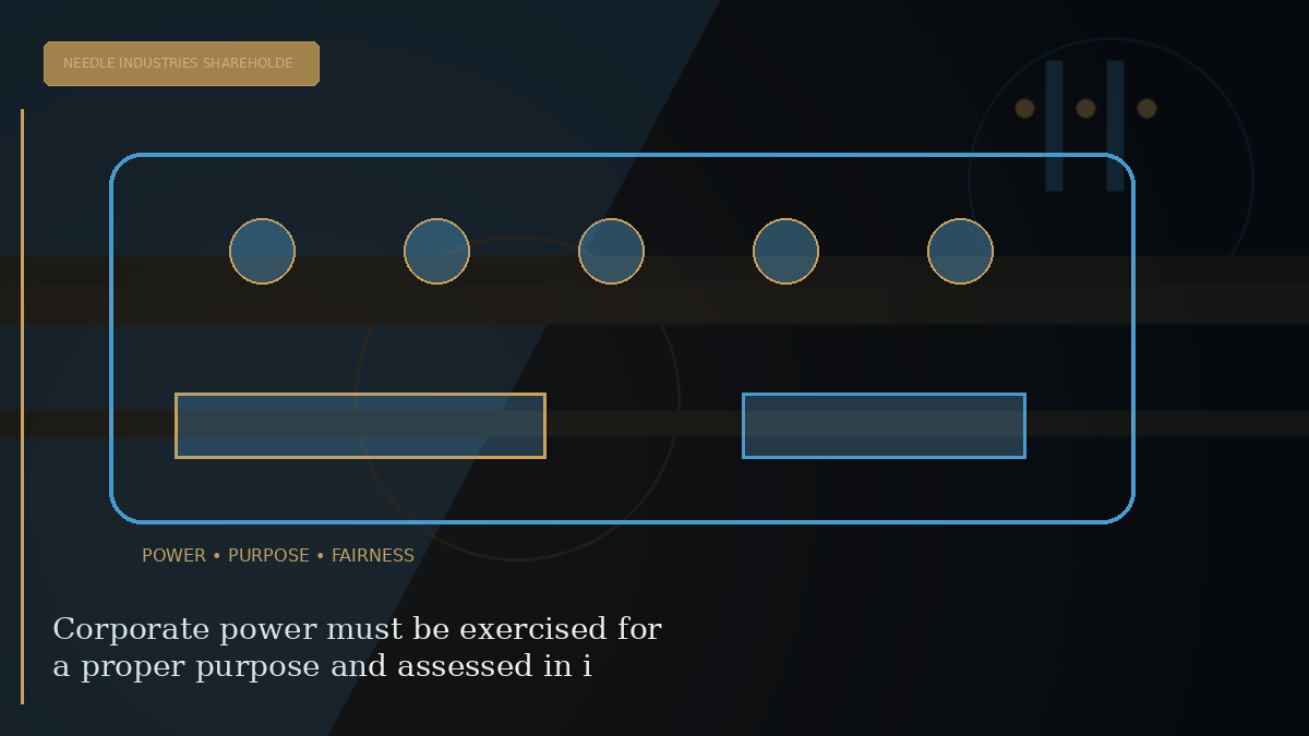 Case-specific CRUX Knowledge visual