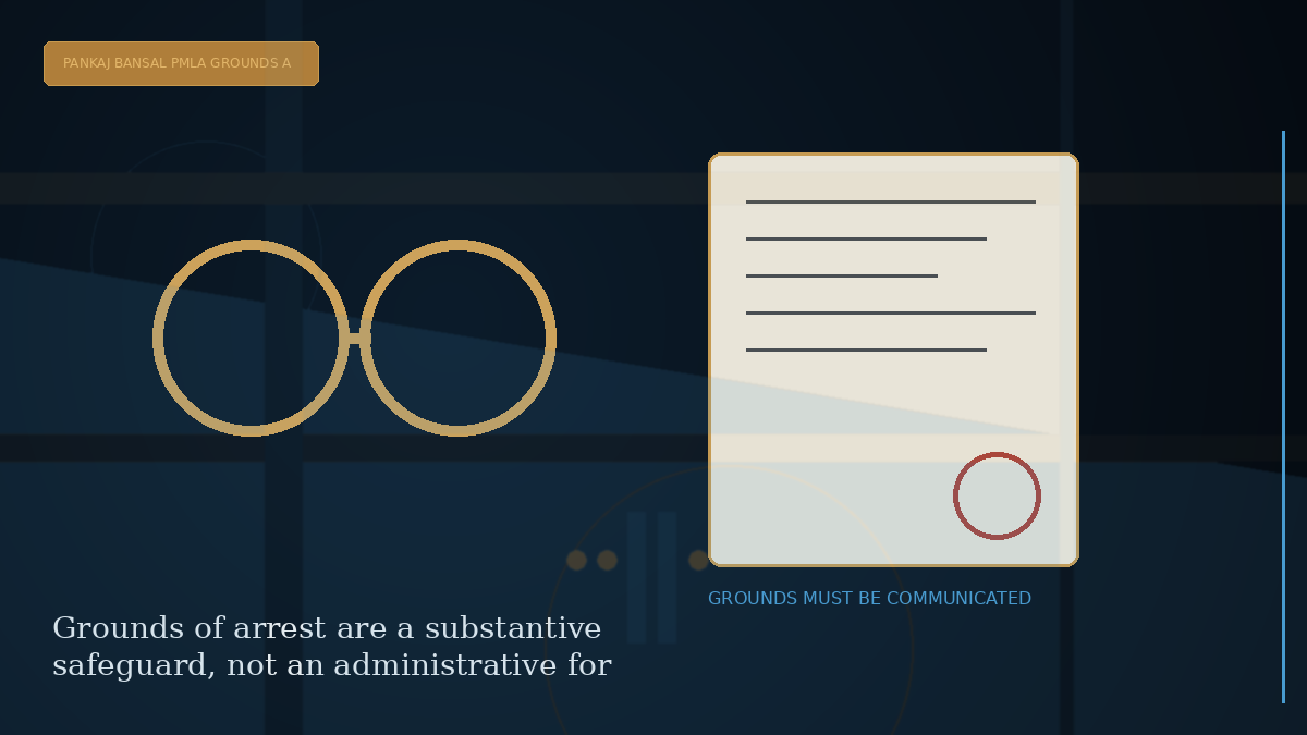 Case-specific CRUX Knowledge visual