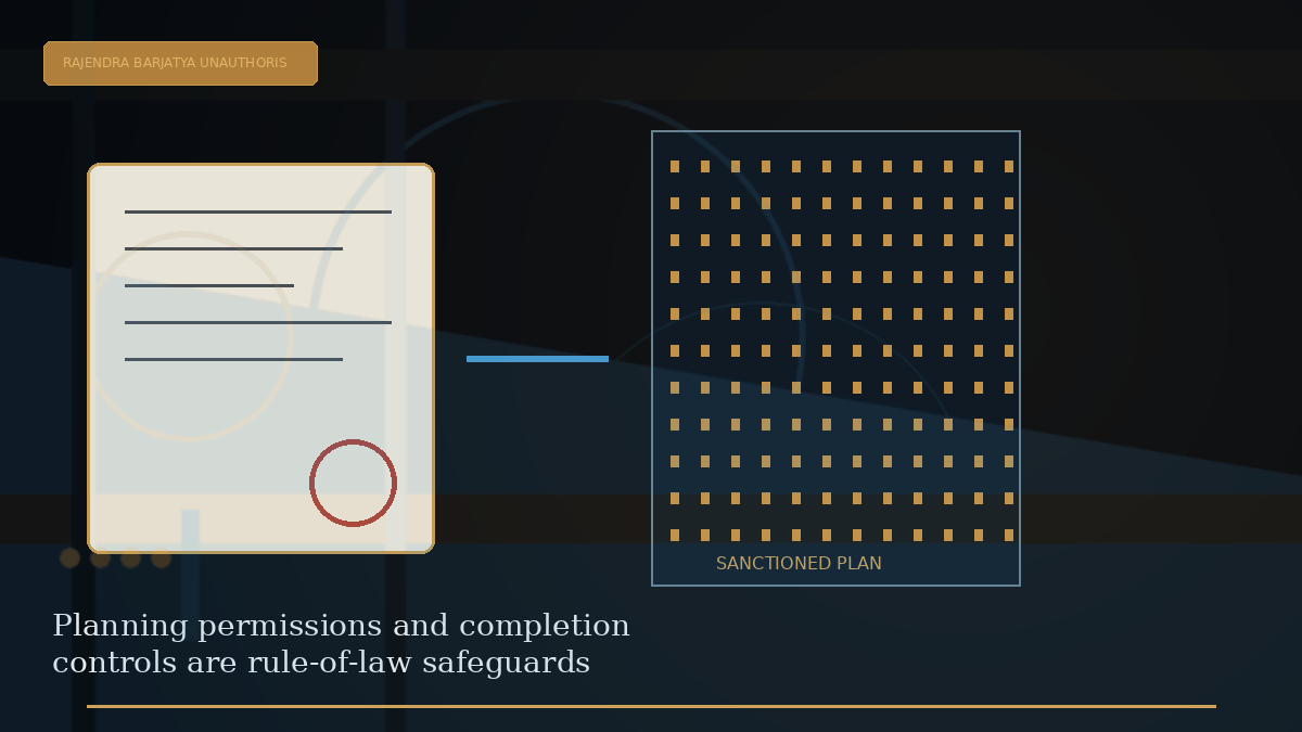 Case-specific CRUX Knowledge visual