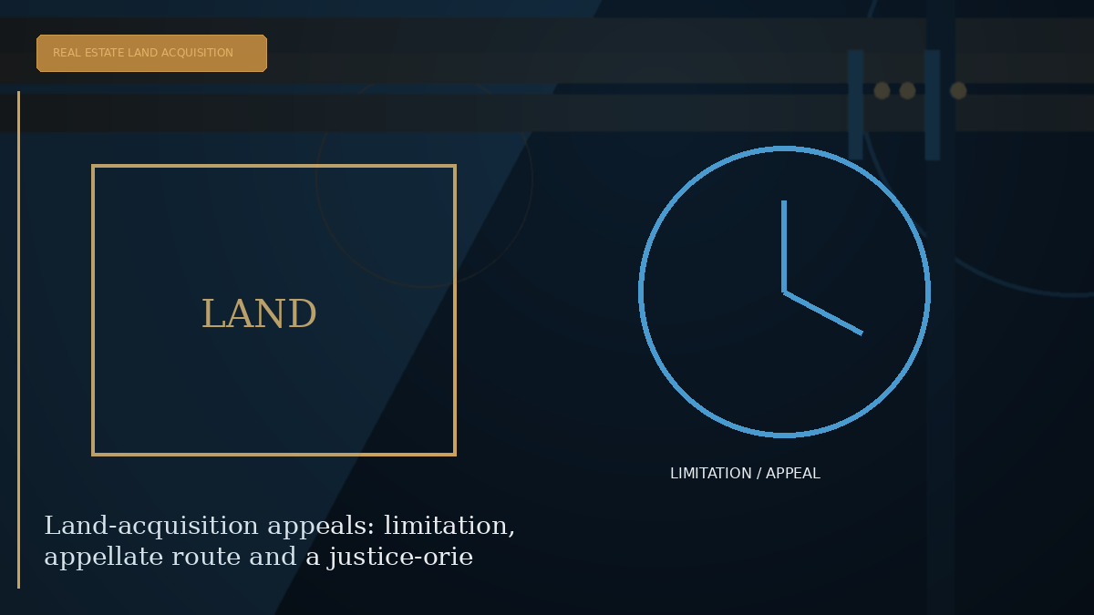 Case-specific CRUX Knowledge visual