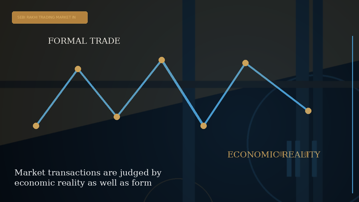 Case-specific CRUX Knowledge visual