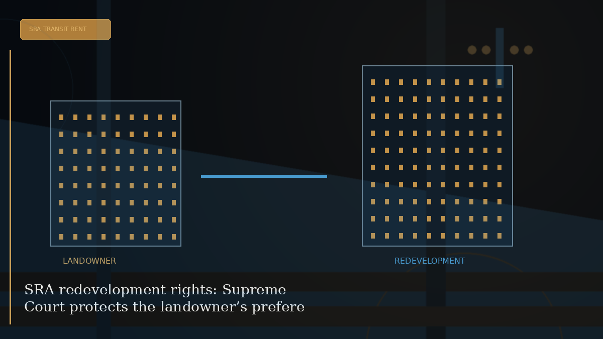 Case-specific CRUX Knowledge visual