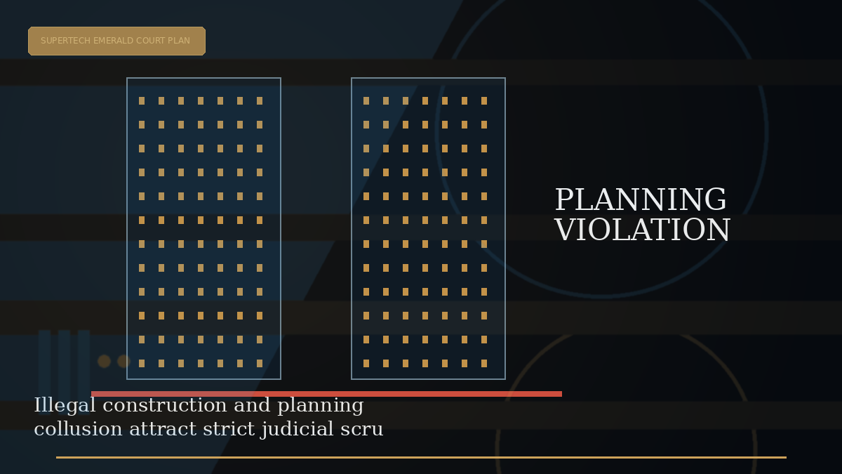 Case-specific CRUX Knowledge visual