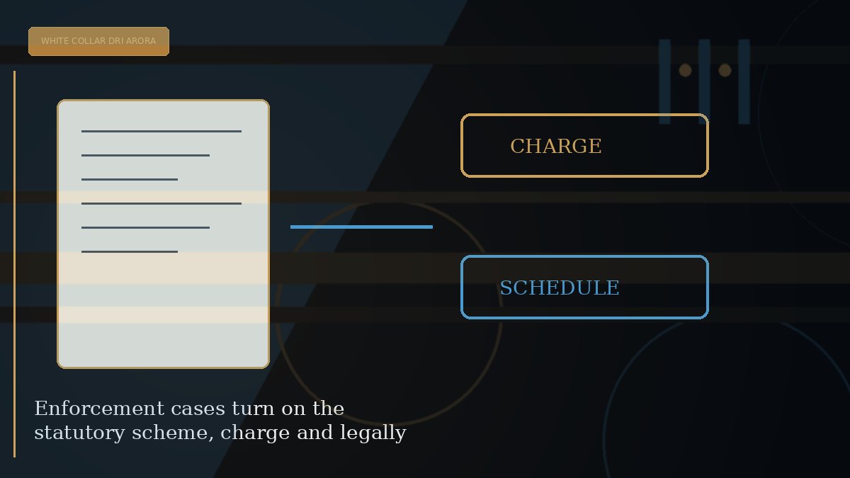 Case-specific CRUX Knowledge visual